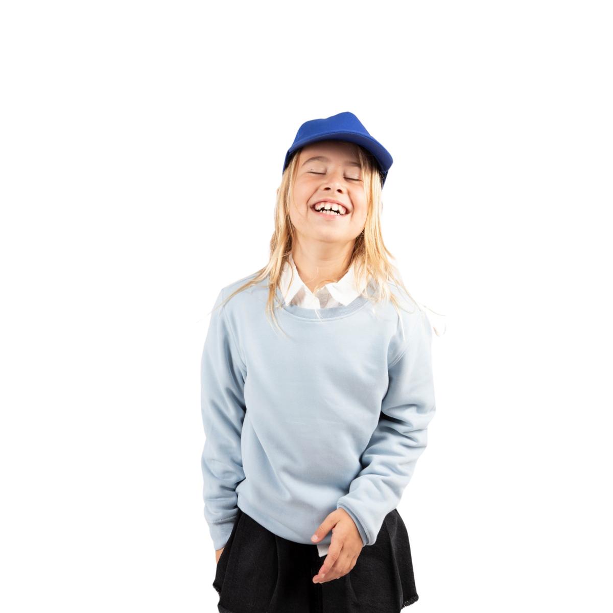 product/k/-/k-up_kp041-royalblue_royalblue_4.jpg