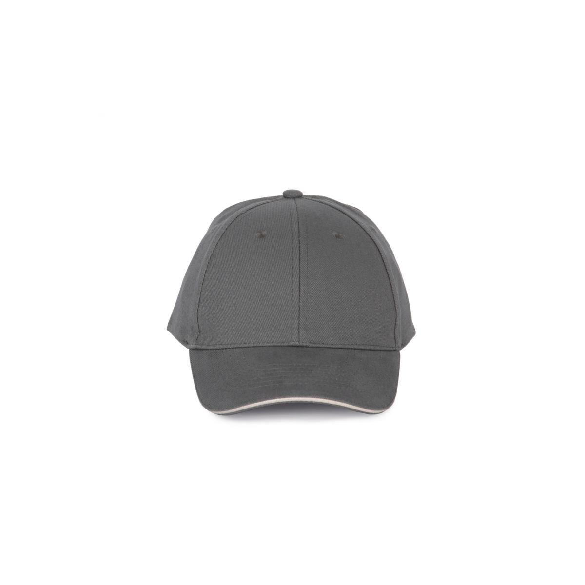 product/k/-/k-up_kp042-darkgrey.lightgrey_dark-grey-light-grey_1.jpg