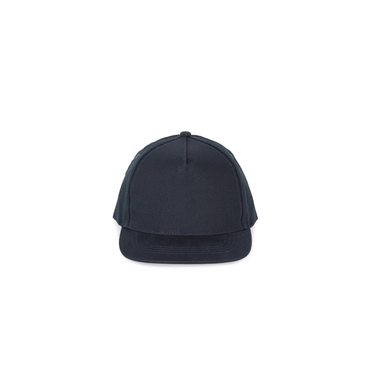 product/k/-/k-up_kp147-navy_navy_1.jpg