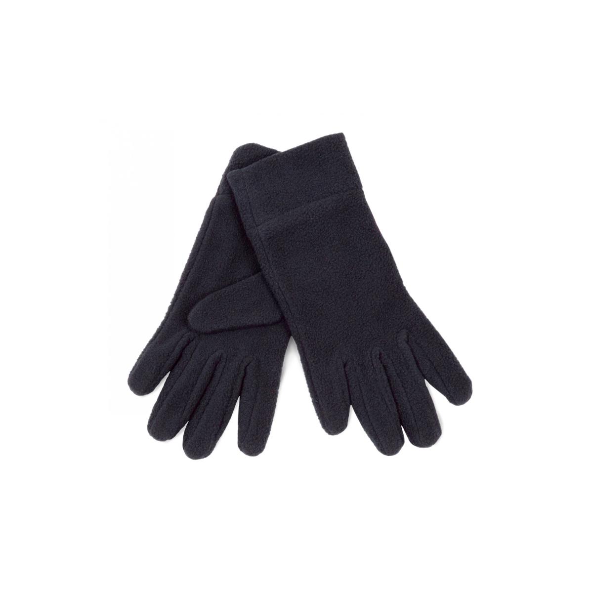 product/k/-/k-up_kp882-navy_navy_1.jpg