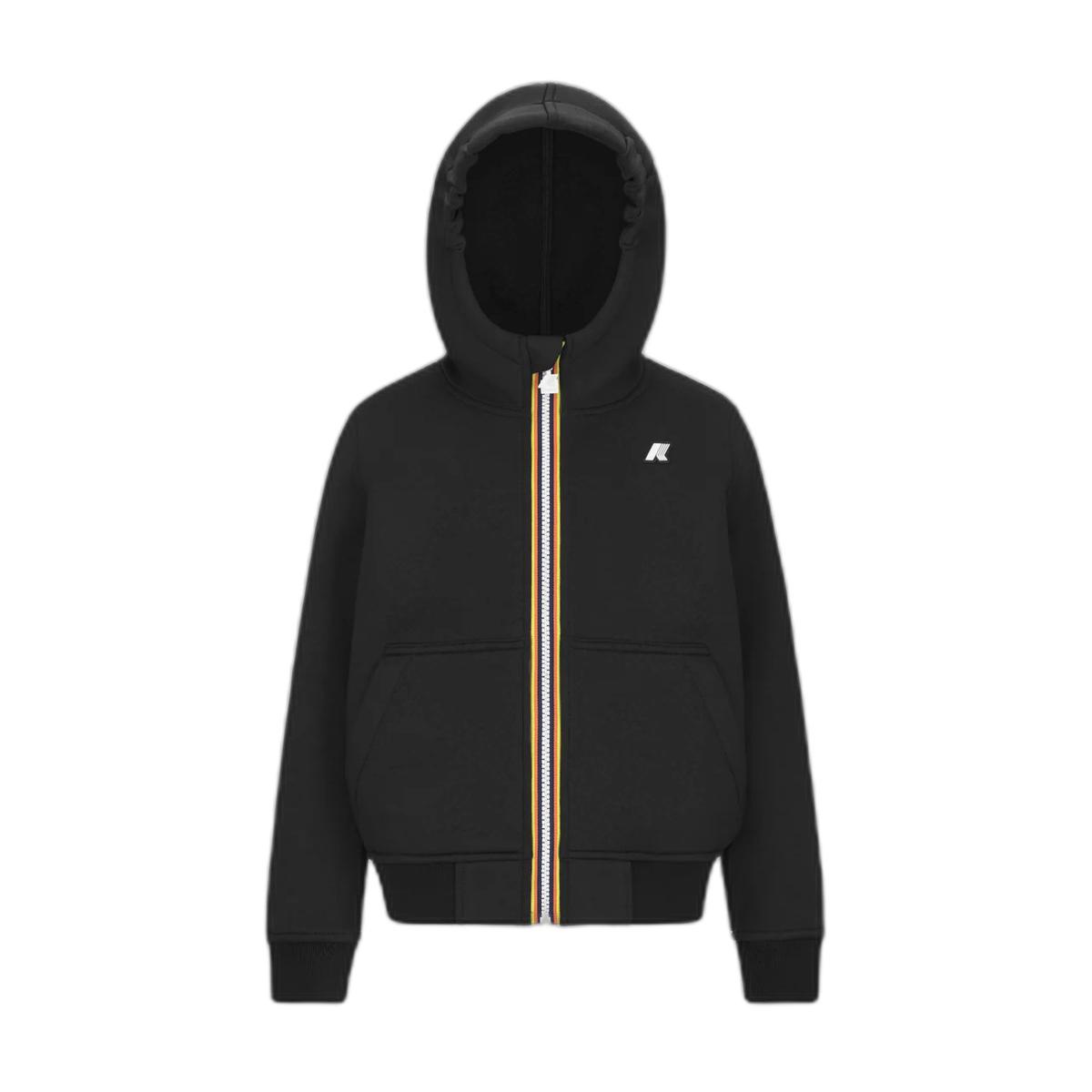 product/k/-/k-way_k2124rw-apl_blanc_1.jpg