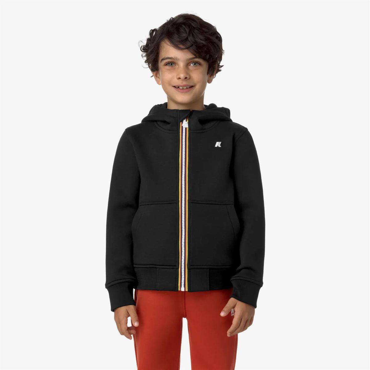 product/k/-/k-way_k2124rw-apl_blanc_2.jpg