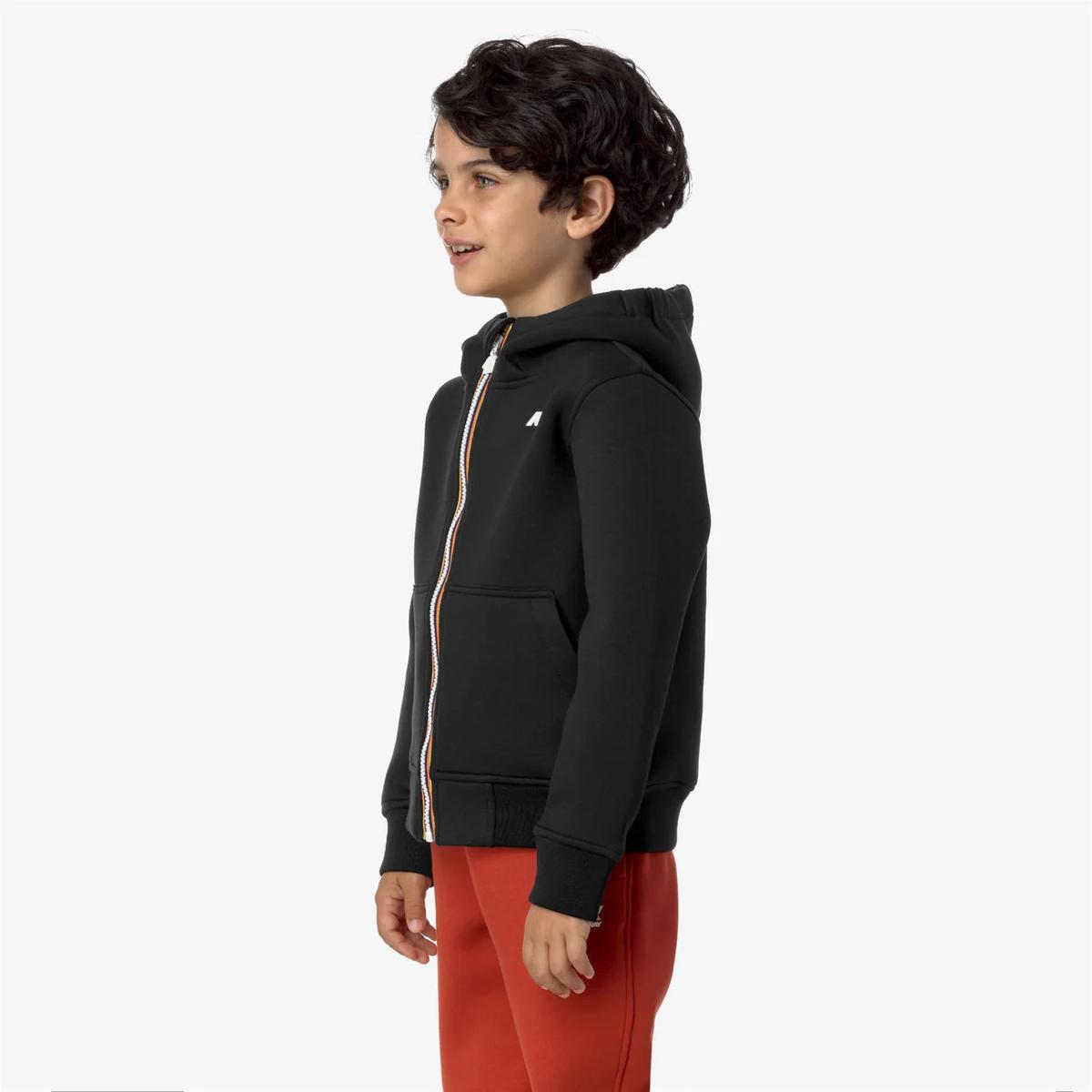 product/k/-/k-way_k2124rw-apl_blanc_4.jpg