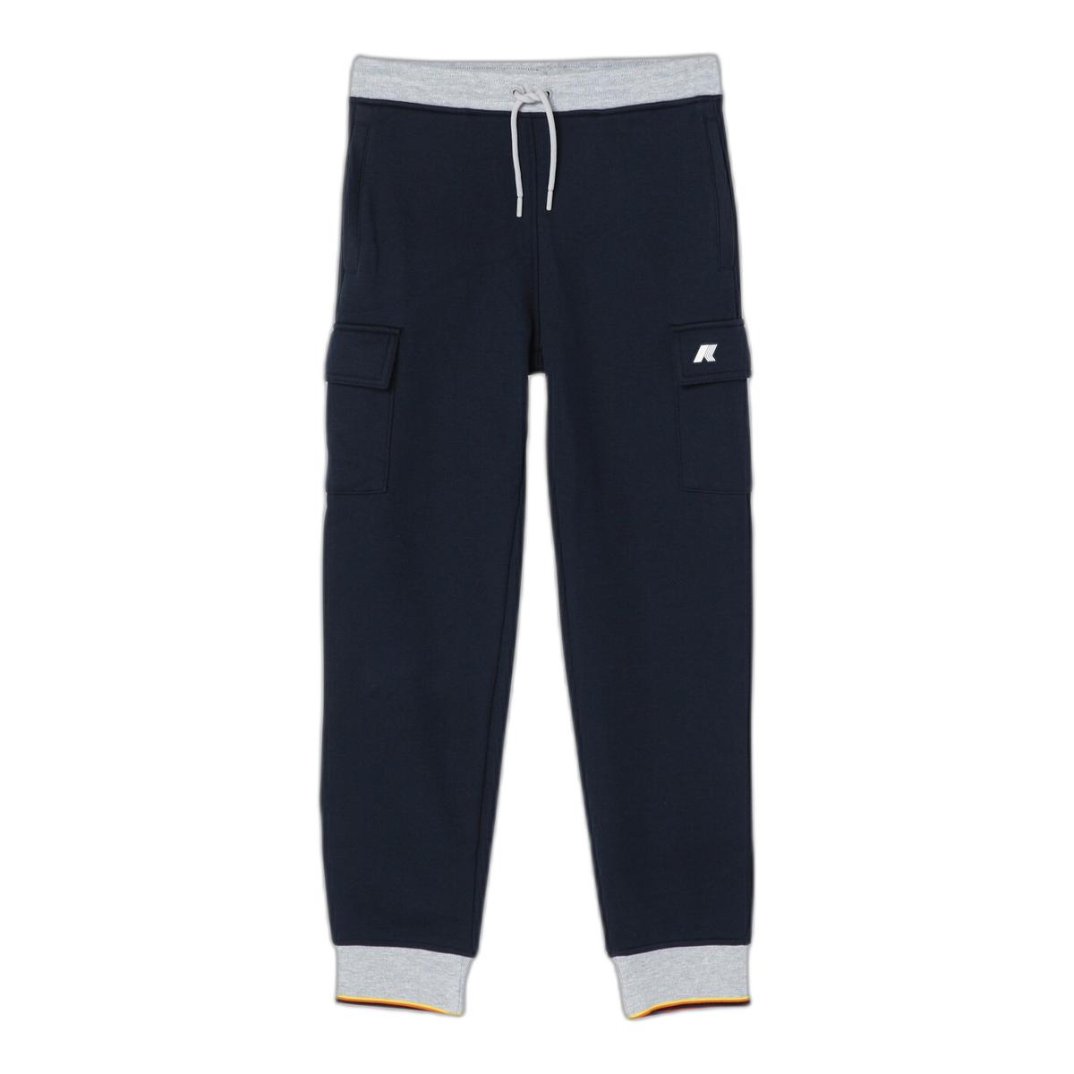 product/k/-/k-way_k2131sw-aco_bleu_1.jpg