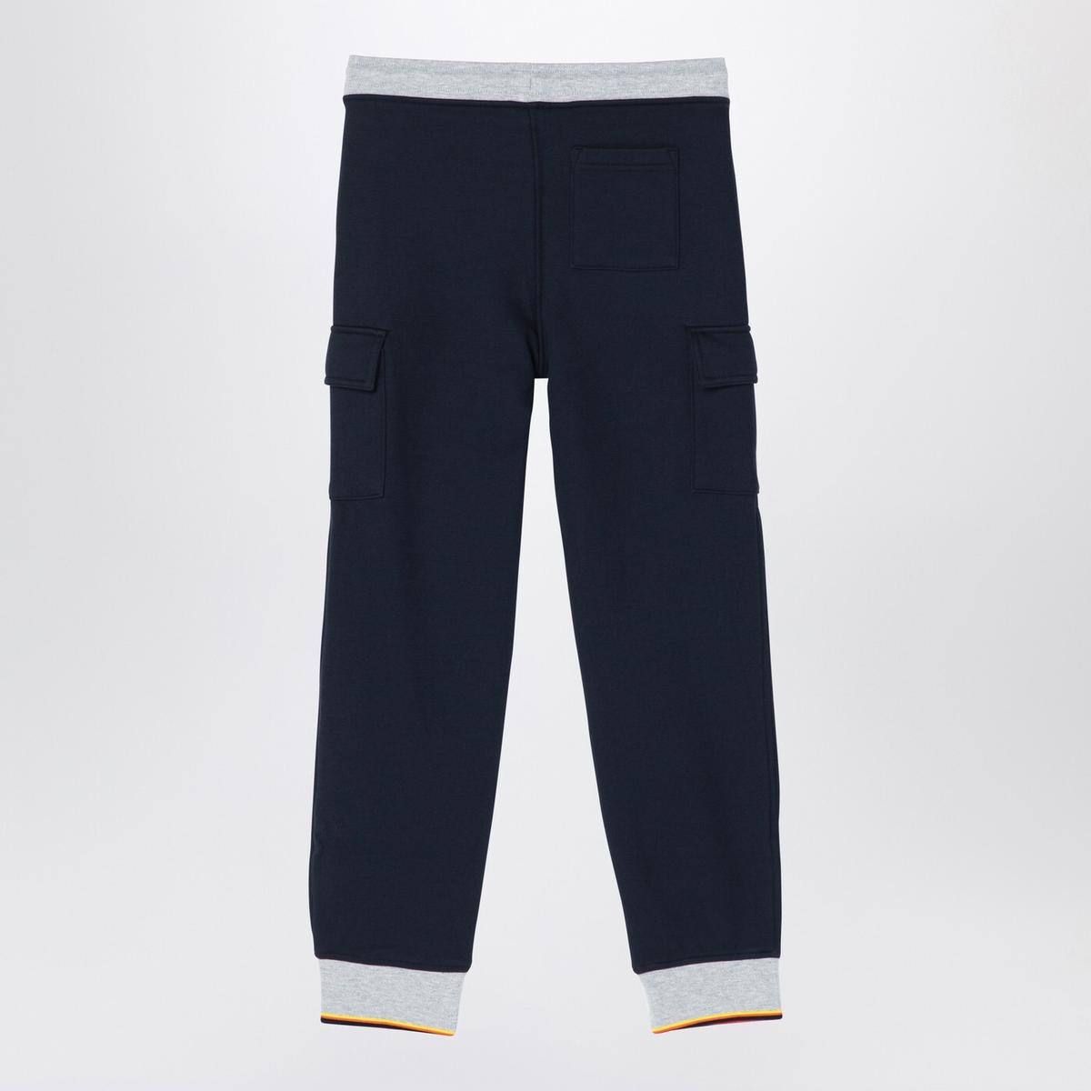 product/k/-/k-way_k2131sw-aco_bleu_2.jpg