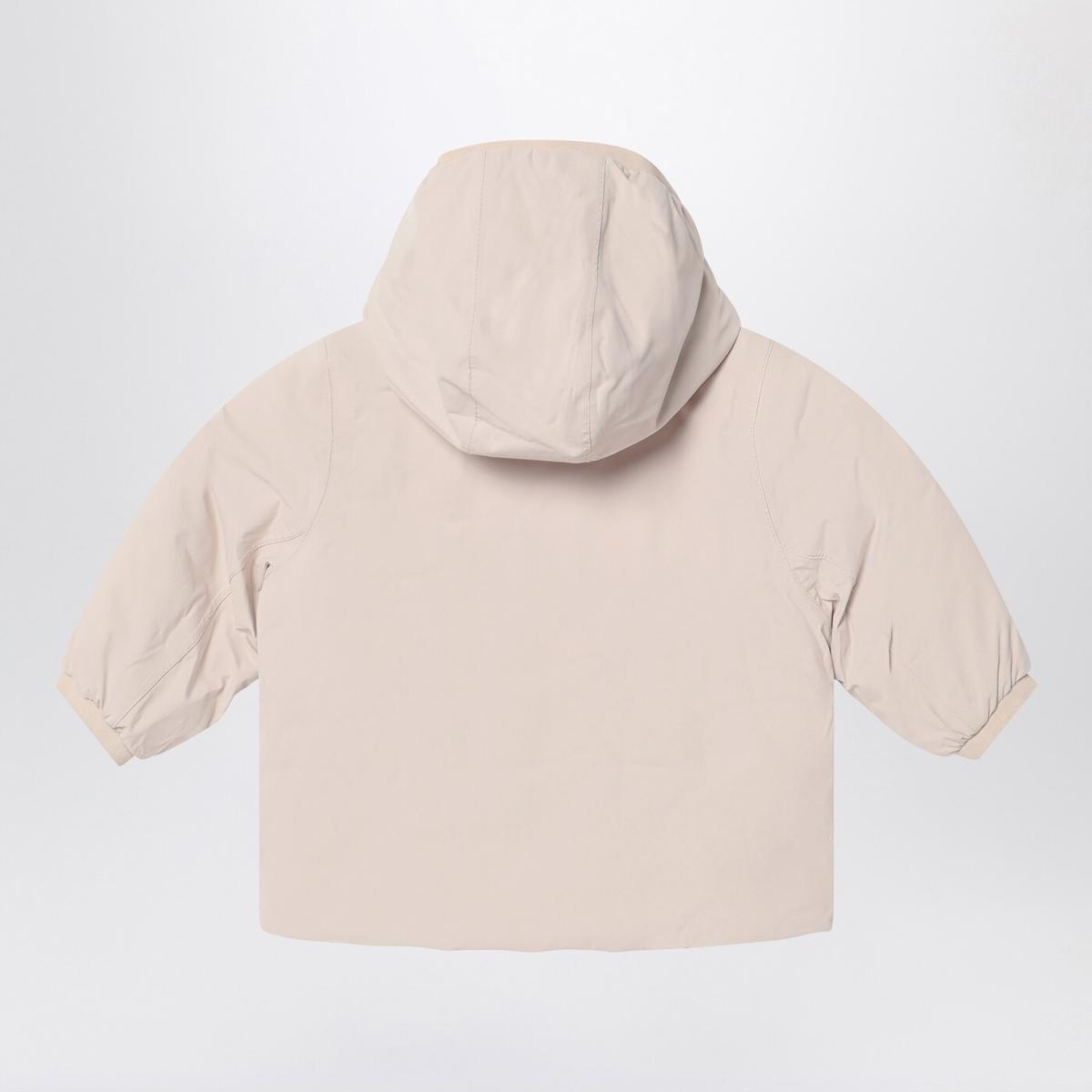 product/k/-/k-way_k7132pwny_rose_2.jpg