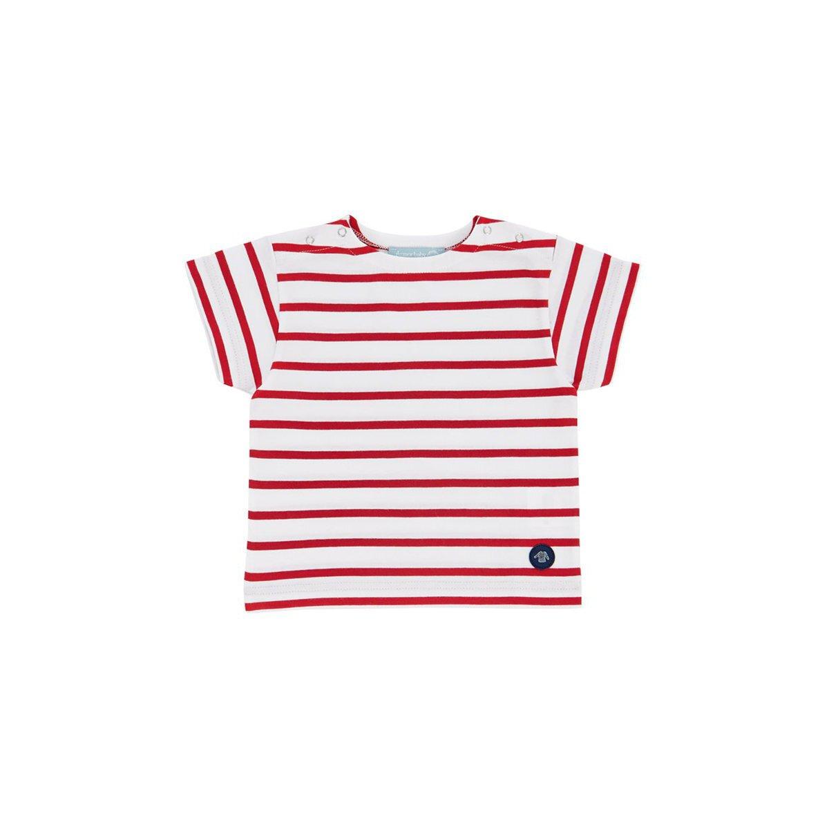 product/k/0/k0152-320.jpg