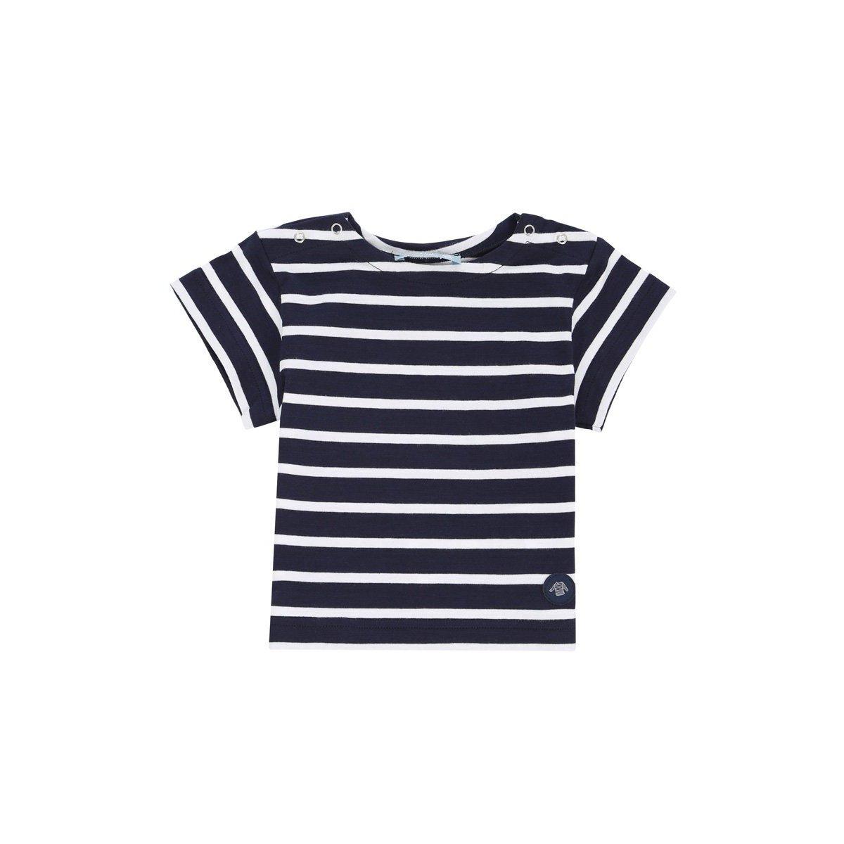 product/k/0/k0152-600.jpg