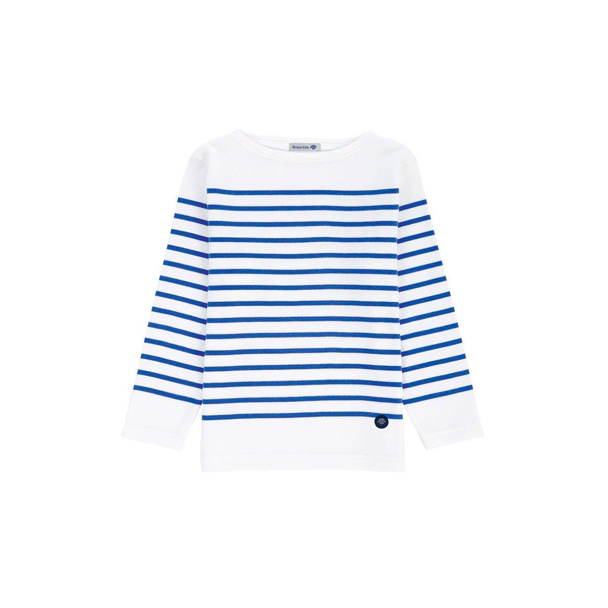 product/k/0/k0270-dw5.jpg