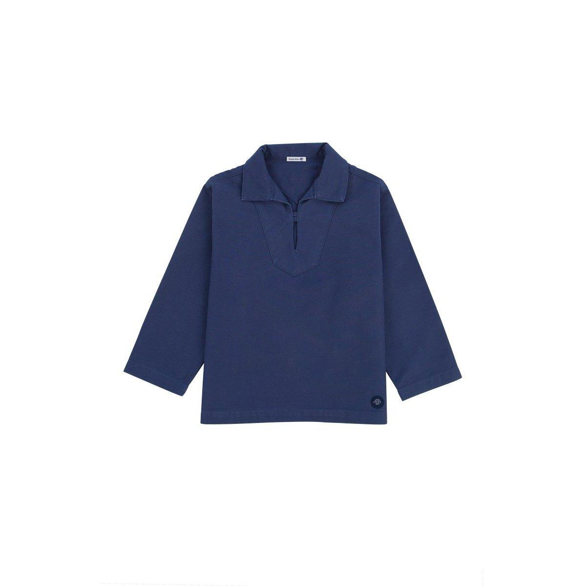 product/k/0/k0272-300.jpg