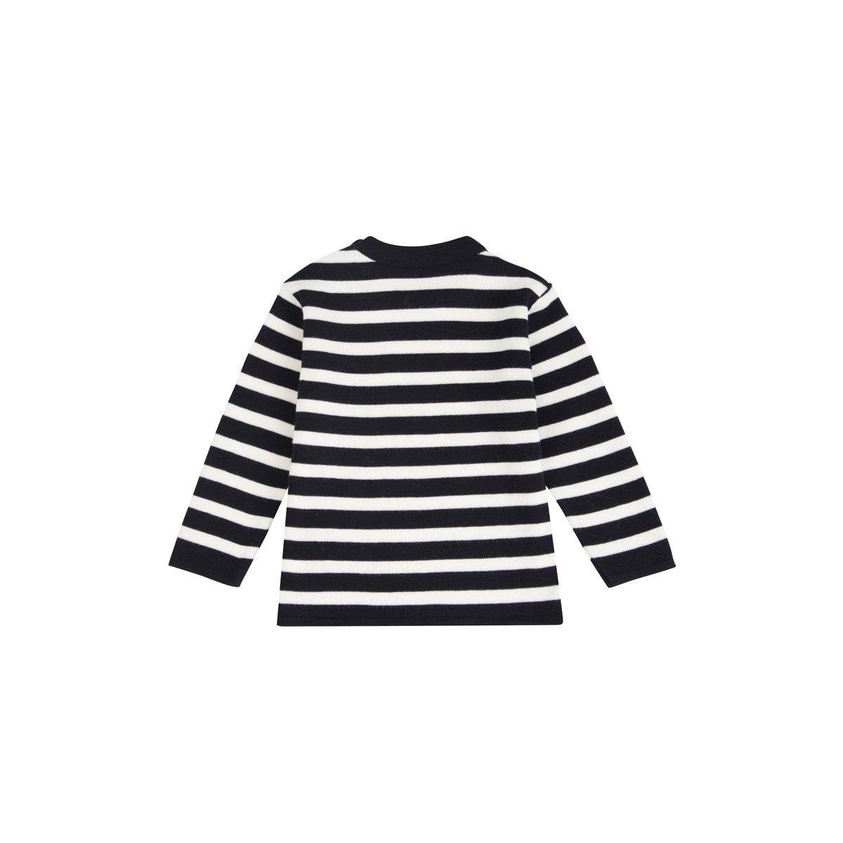 product/k/0/k0273-429_1.jpg