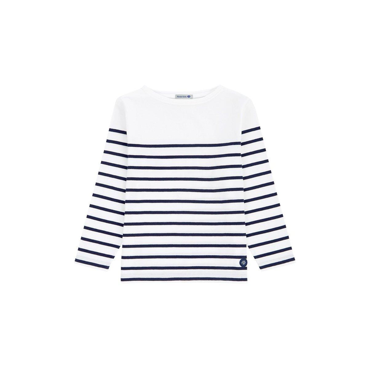 product/k/0/k0276-400.jpg