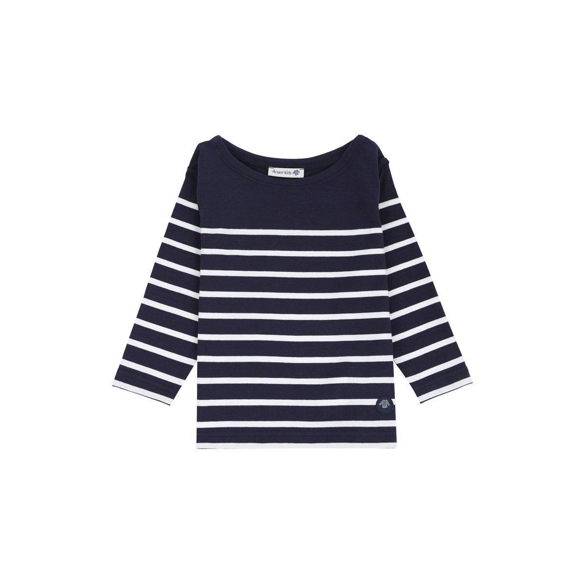 product/k/0/k0276-600.jpg