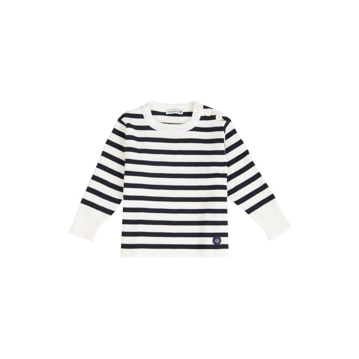 product/k/0/k0277-395.jpg