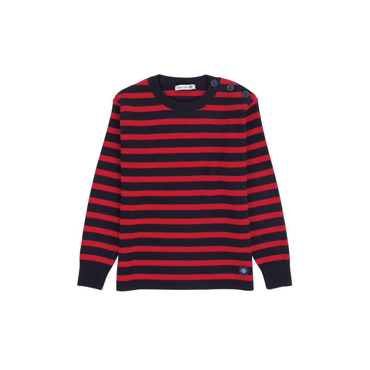 product/k/0/k0277-455.jpg
