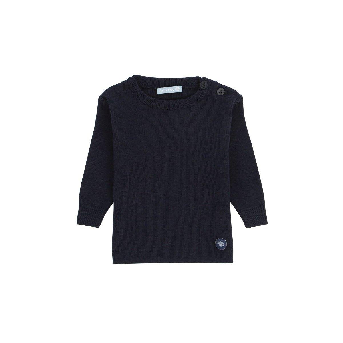 product/k/0/k0278-300_1.jpg