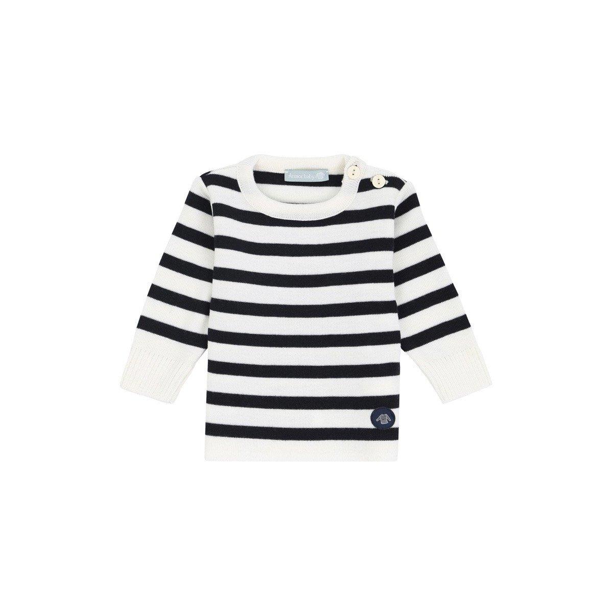 product/k/0/k0278-395.jpg