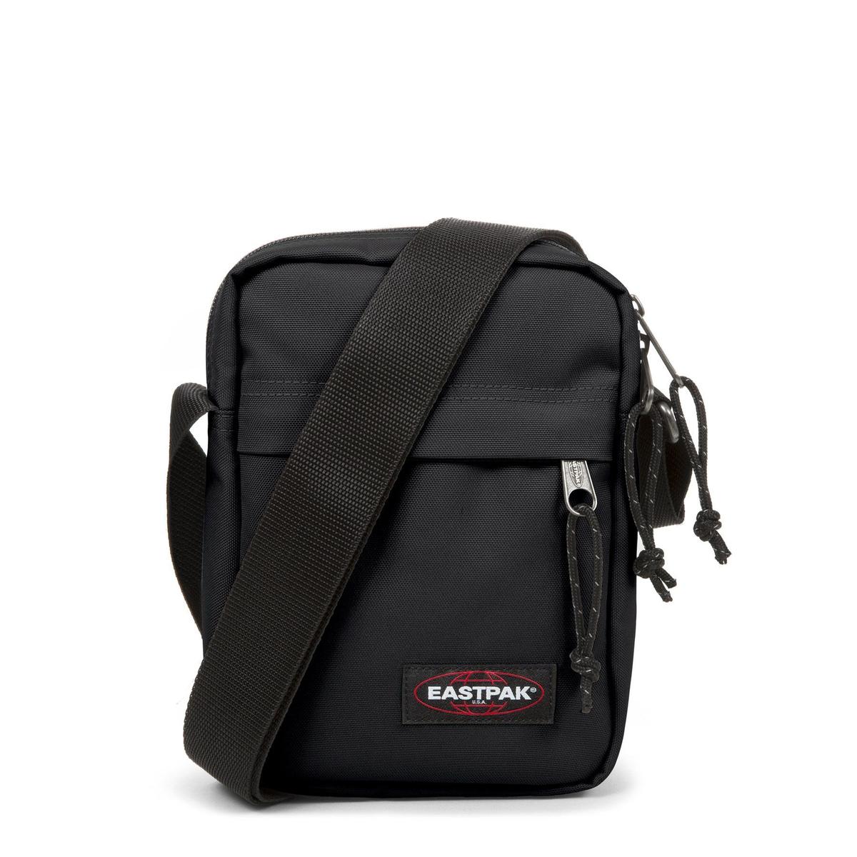 product/k/0/k045008_1.jpg