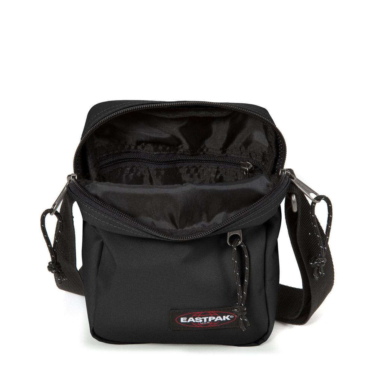 product/k/0/k045008_2.jpg