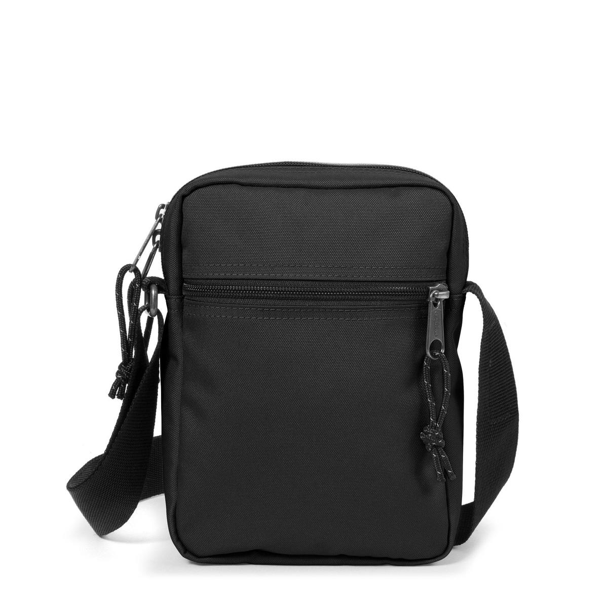 product/k/0/k045008_3.jpg
