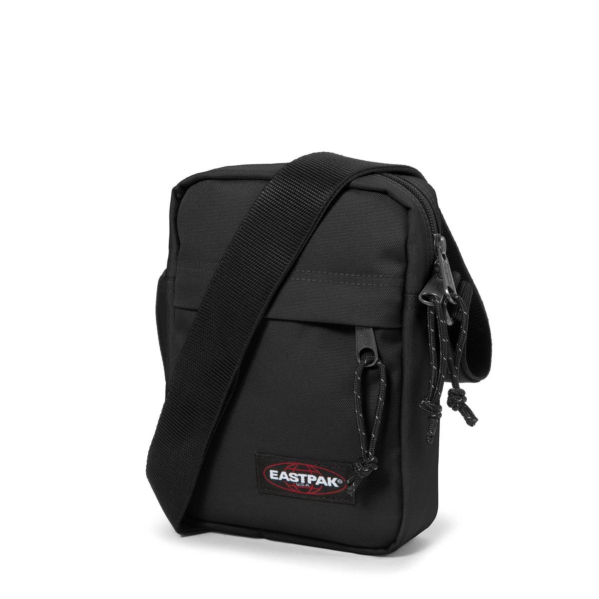 product/k/0/k045008_4.jpg