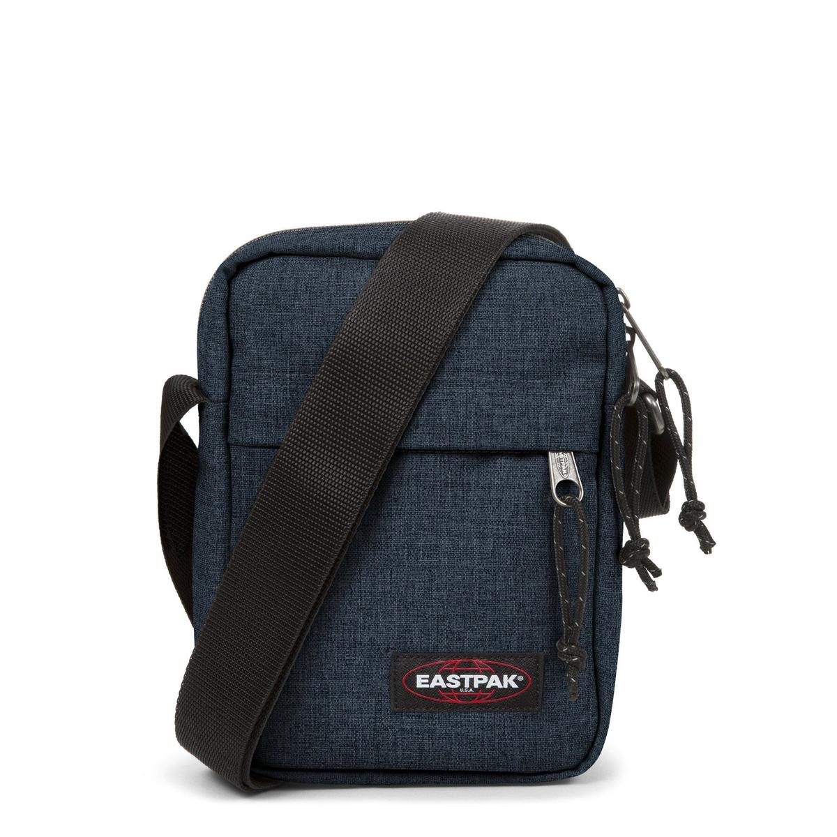 product/k/0/k04526w_0.jpg