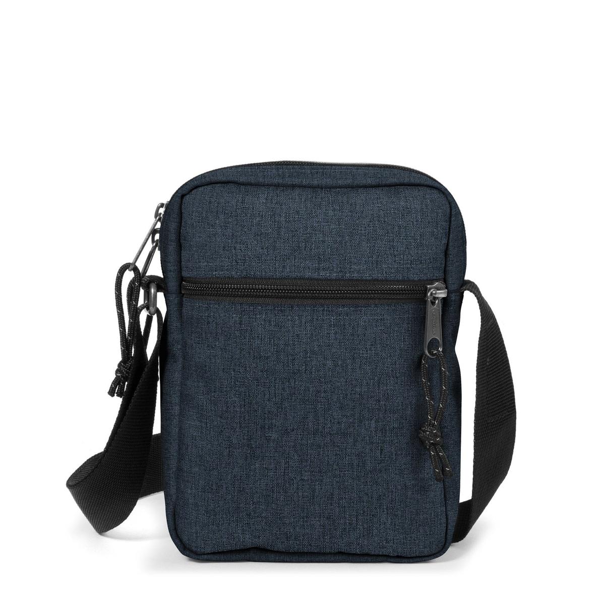 product/k/0/k04526w_4.jpg