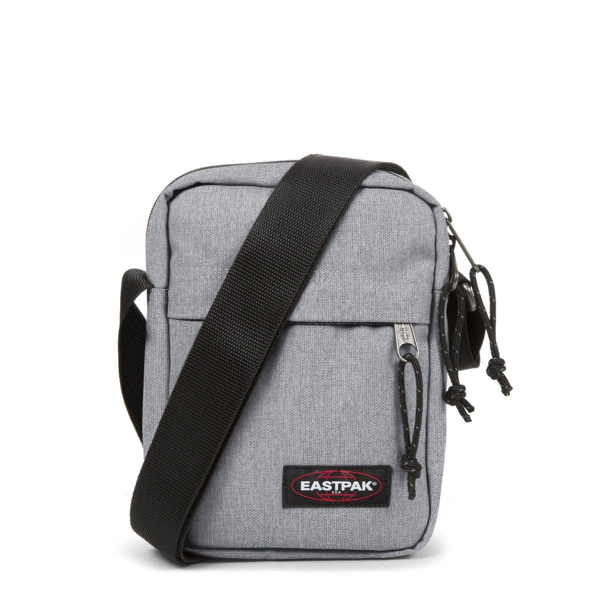 product/k/0/k045363_1.jpg