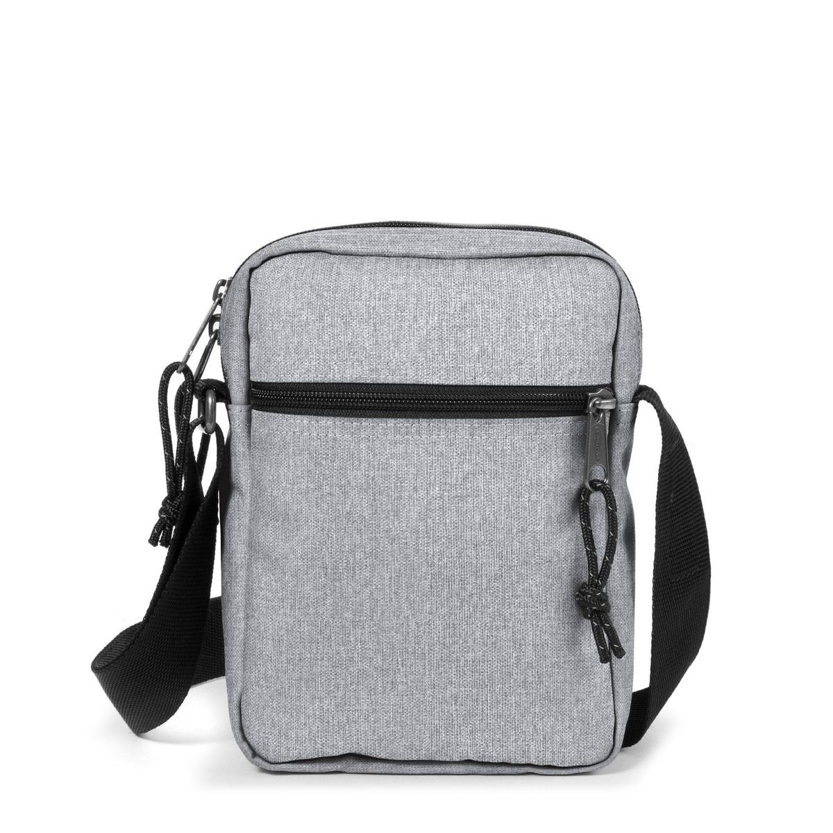 product/k/0/k045363_3.jpg