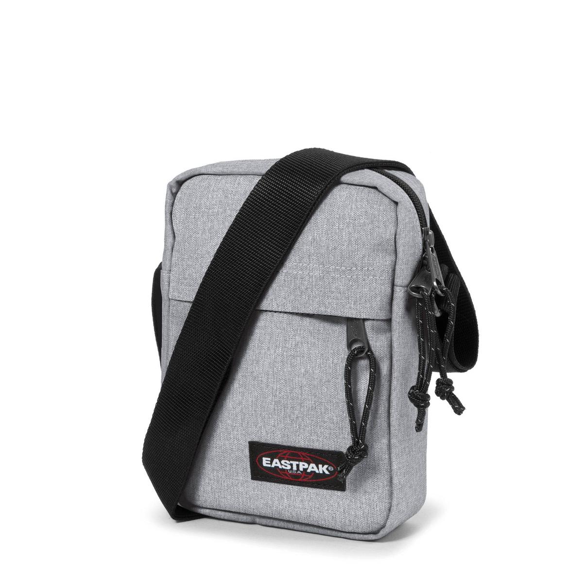 product/k/0/k045363_4.jpg