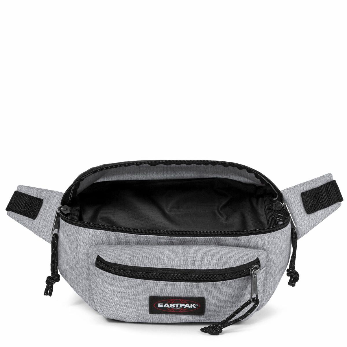 product/k/0/k073363_2.jpg