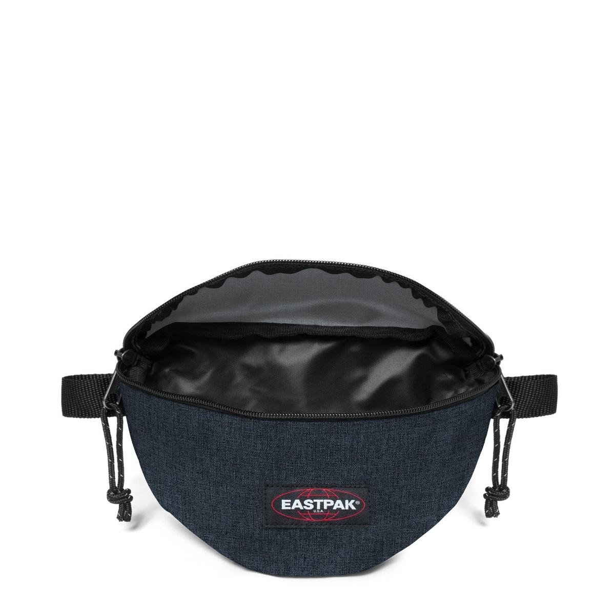 product/k/0/k07426w_2.jpg