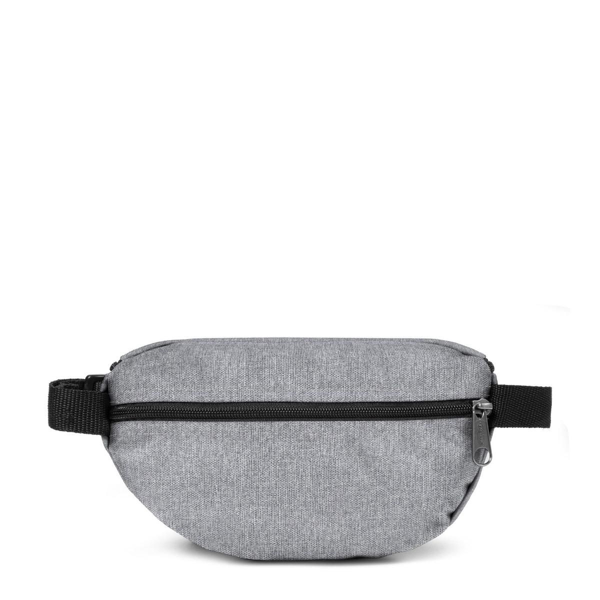 product/k/0/k074363_3.jpg