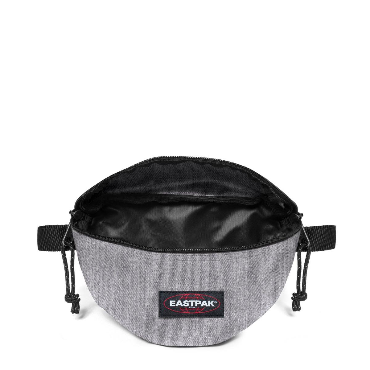 product/k/0/k074363_5.jpg
