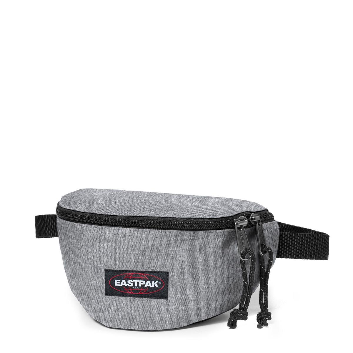 product/k/0/k074363_6.jpg
