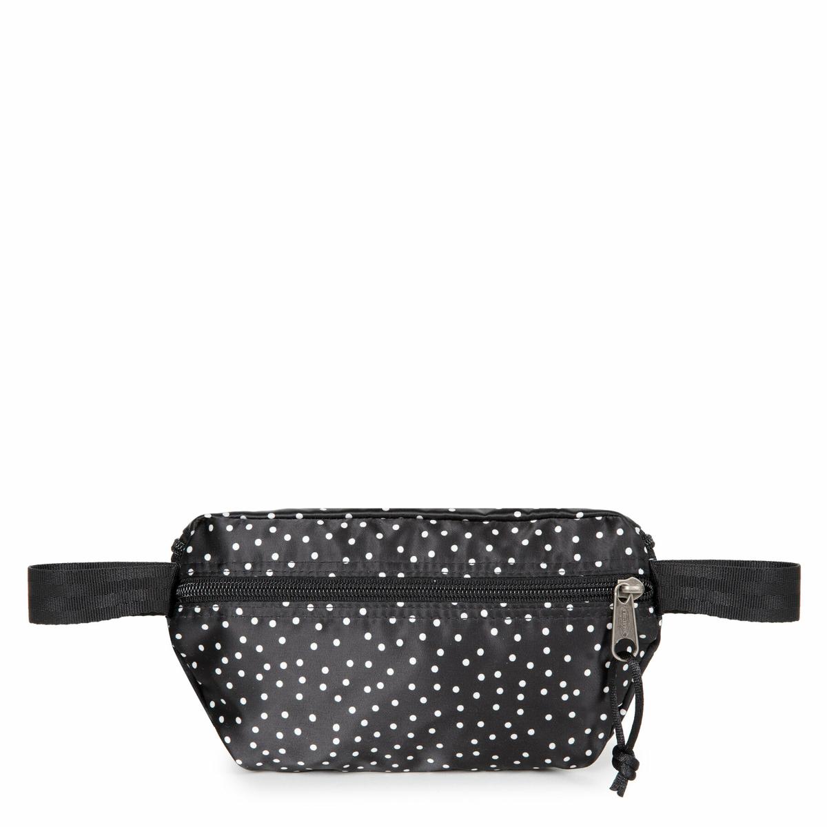 product/k/0/k074b83_3.jpg