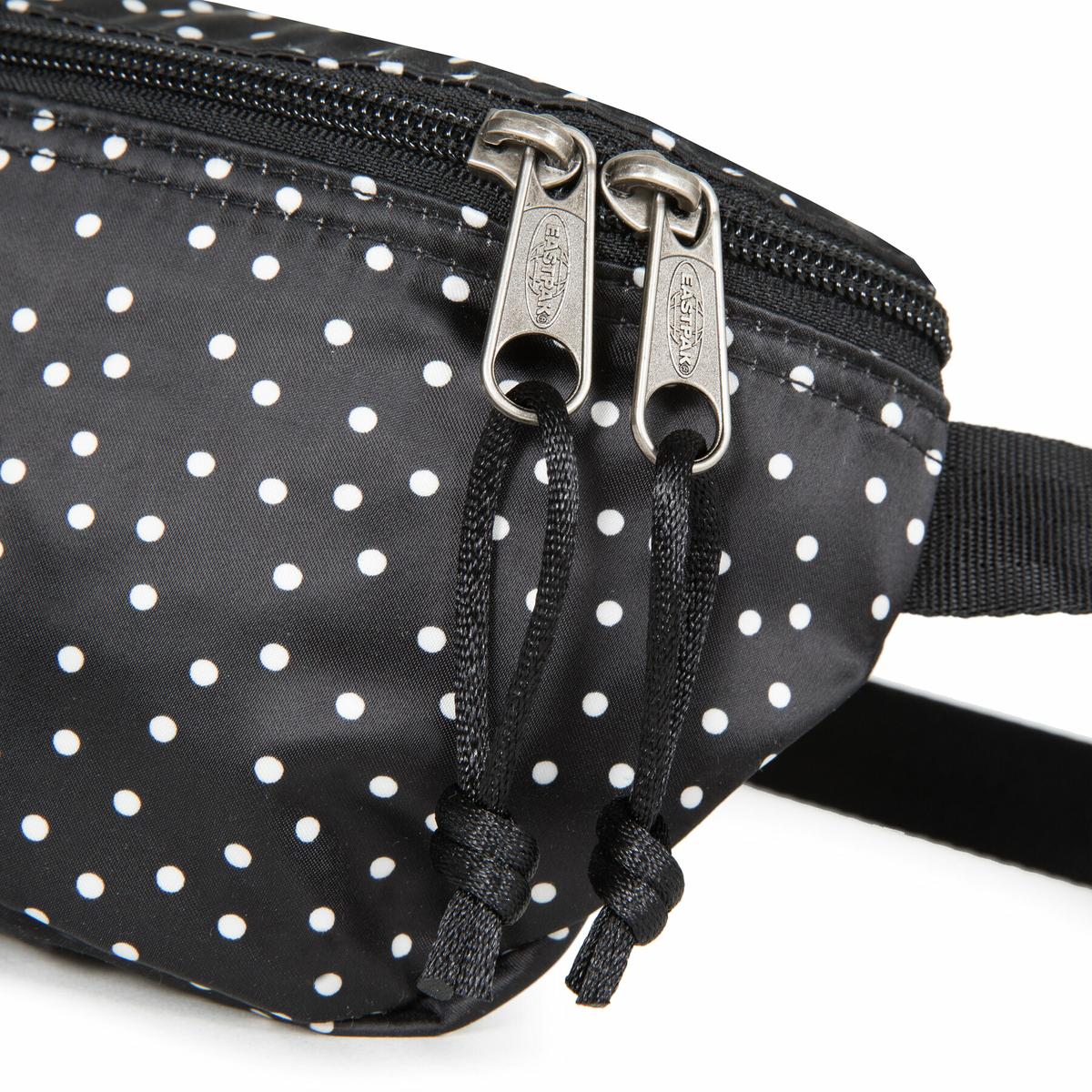 product/k/0/k074b83_5.jpg