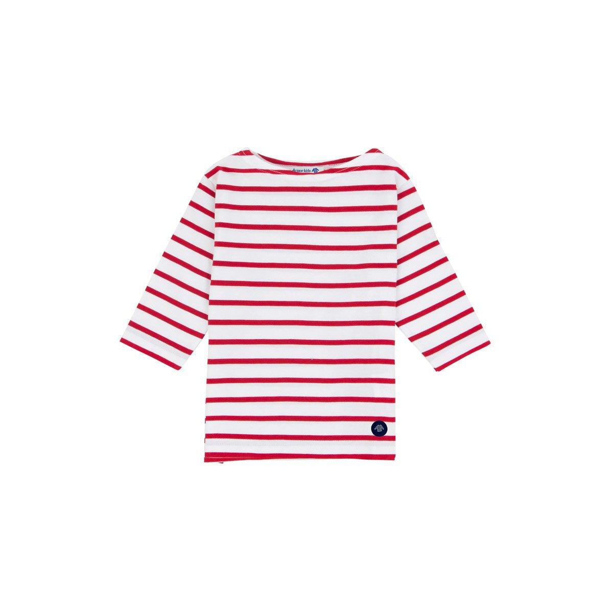 product/k/1/k1081-320.jpg