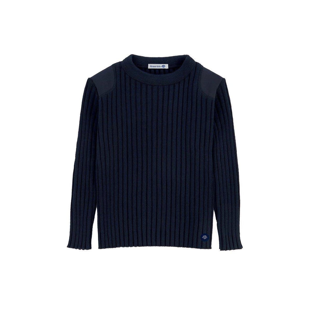 product/k/1/k1085-300.jpg