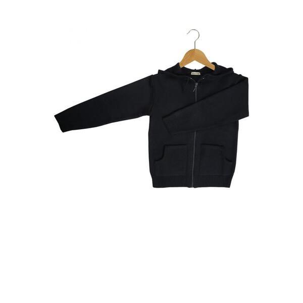 product/k/1/k1087-300.jpg