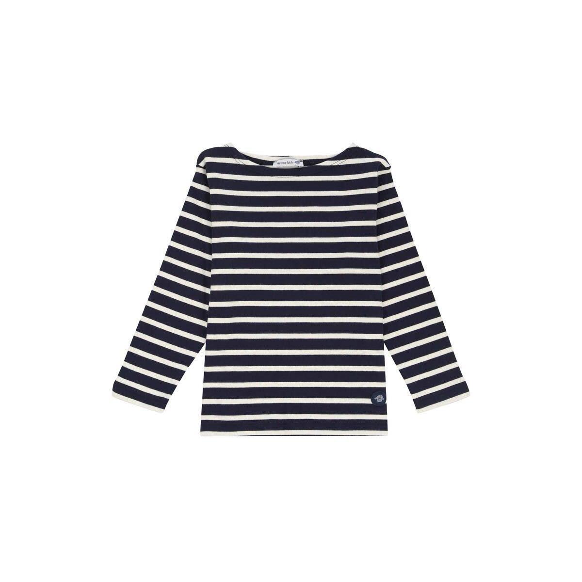 product/k/1/k1866-429_1.jpg