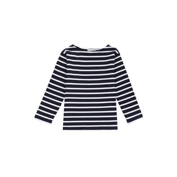 product/k/1/k1866-600.jpg