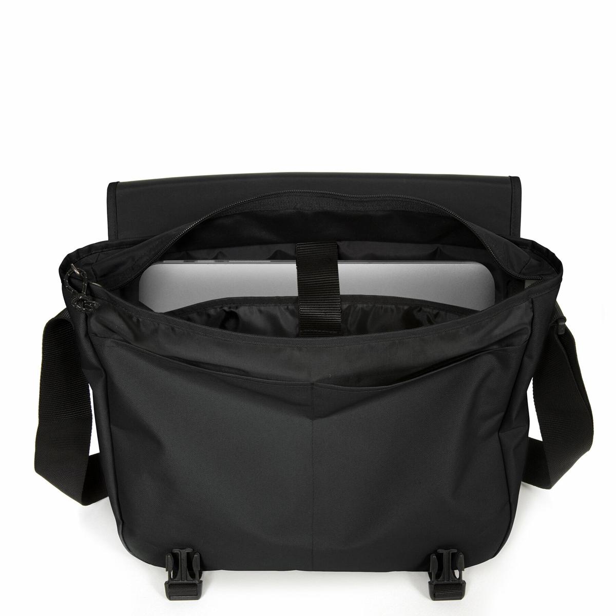 product/k/2/k26e008_1.jpg