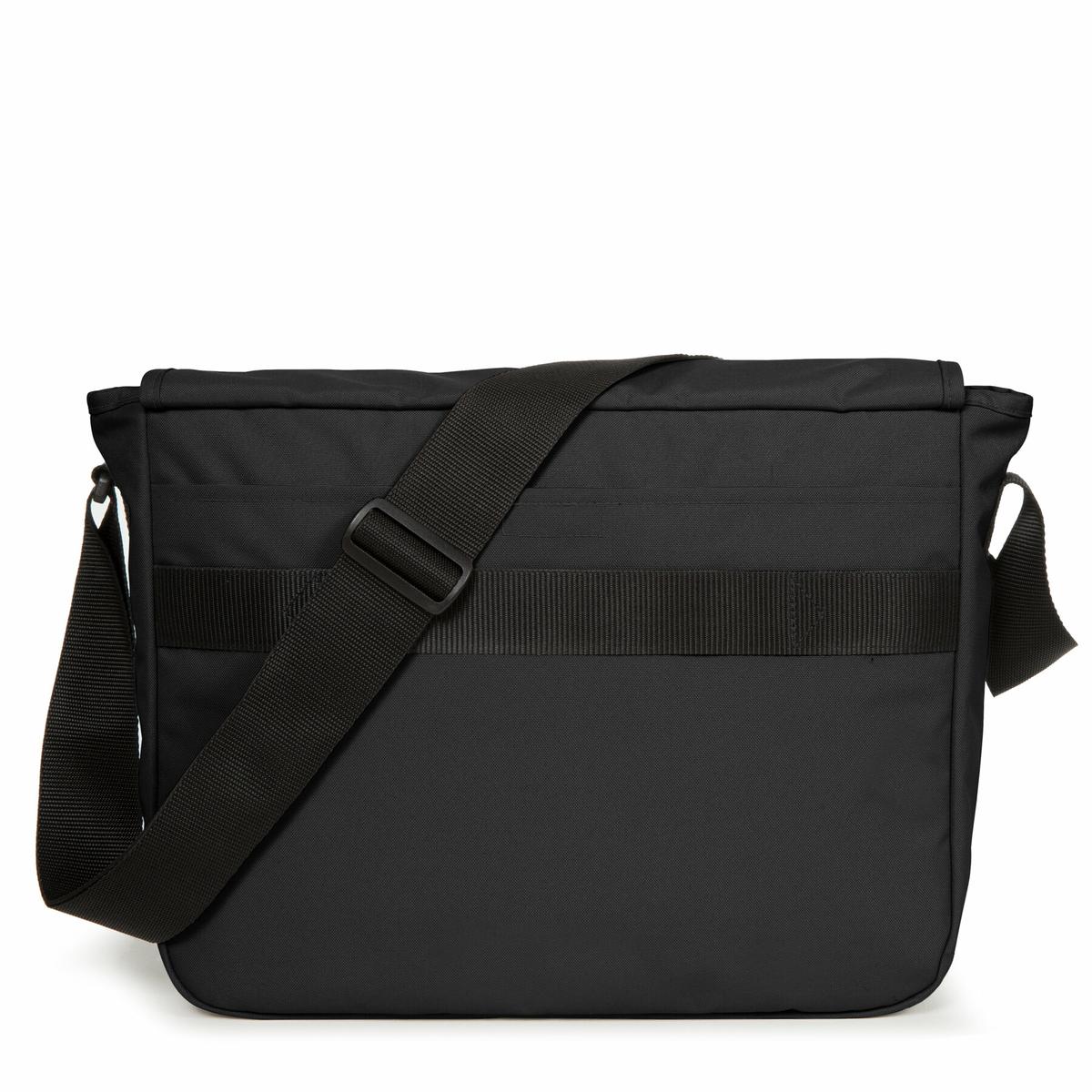 product/k/2/k26e008_2.jpg