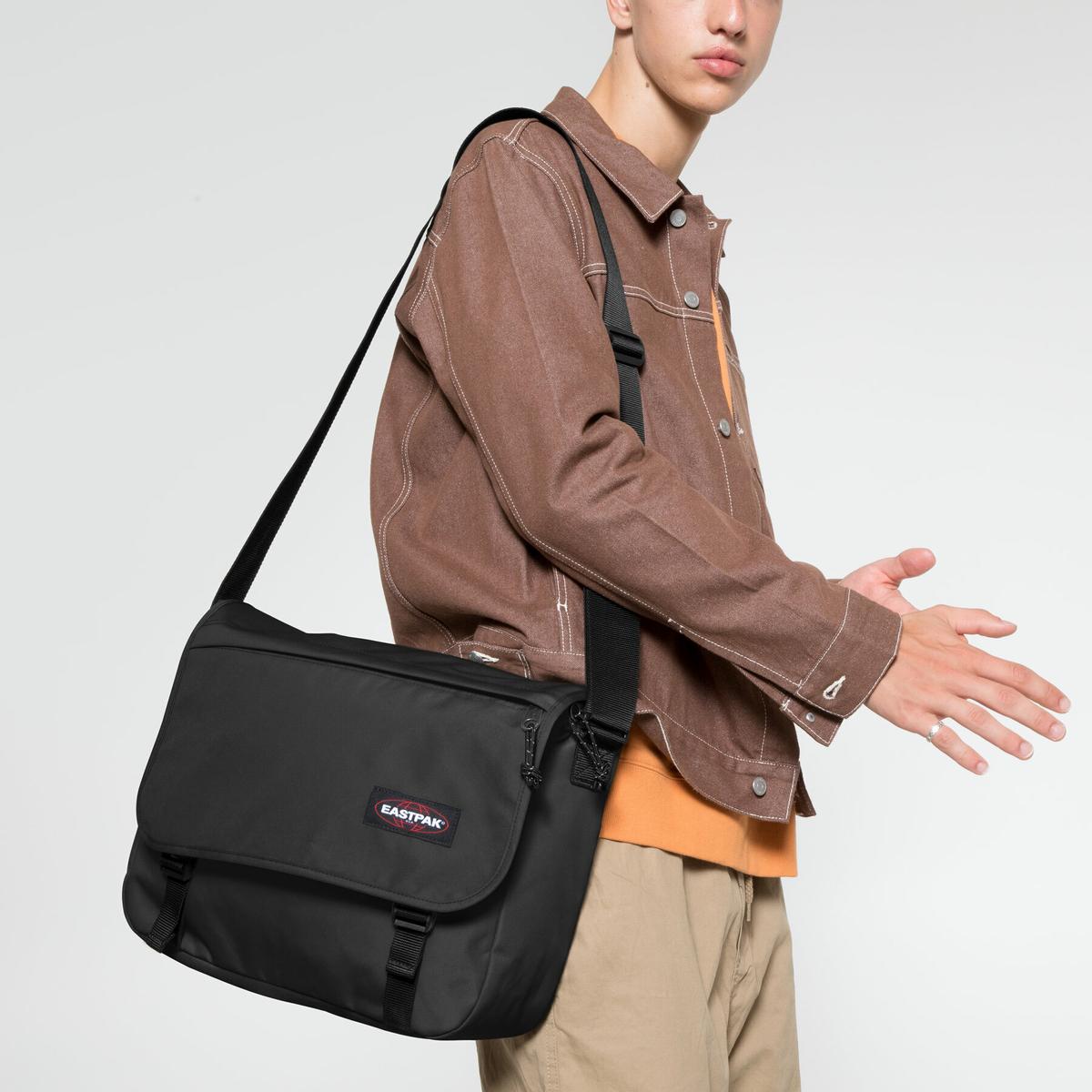 product/k/2/k26e008_3.jpg