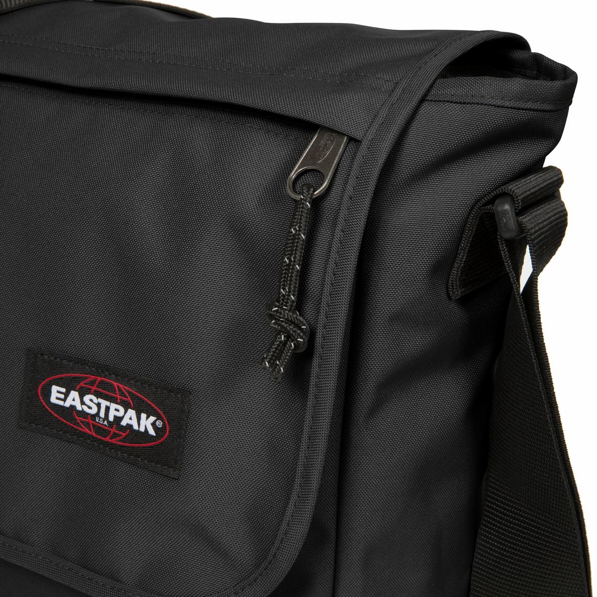 product/k/2/k26e008_4.jpg