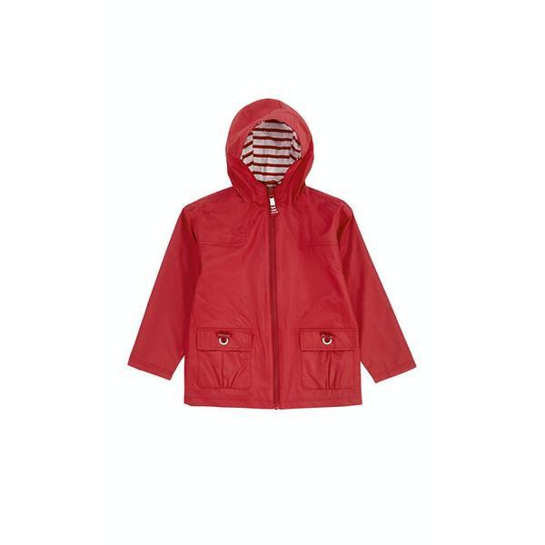 product/k/3/k3080-296.jpg