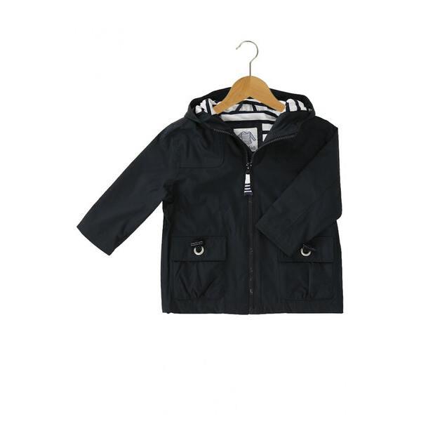 product/k/3/k3080-d85.jpg