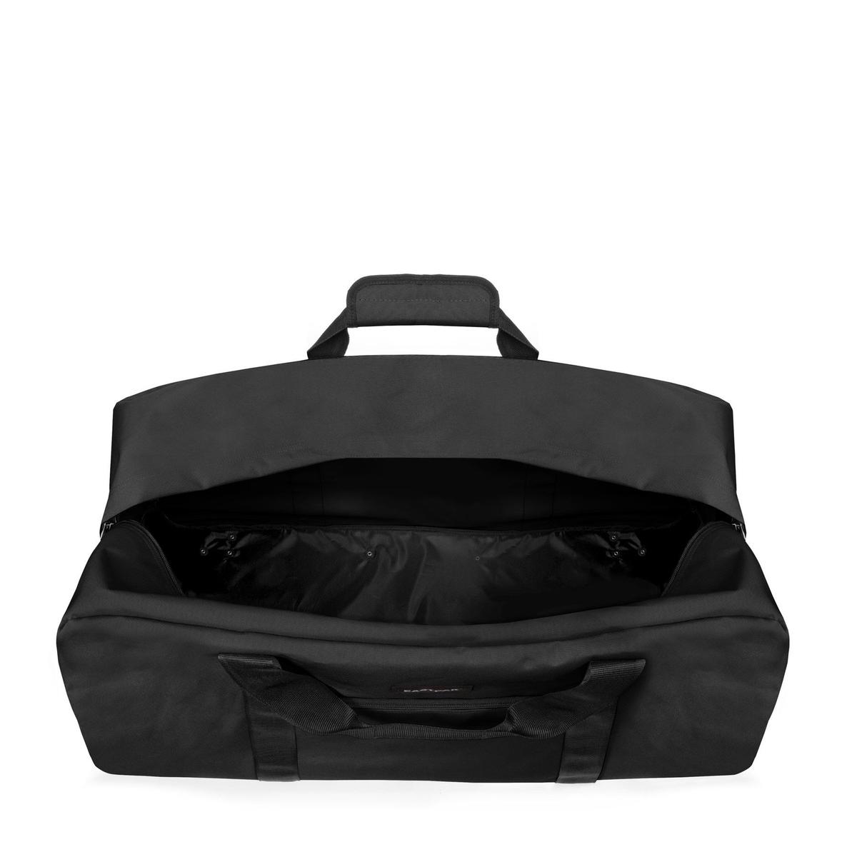 product/k/3/k30e008_2.jpg