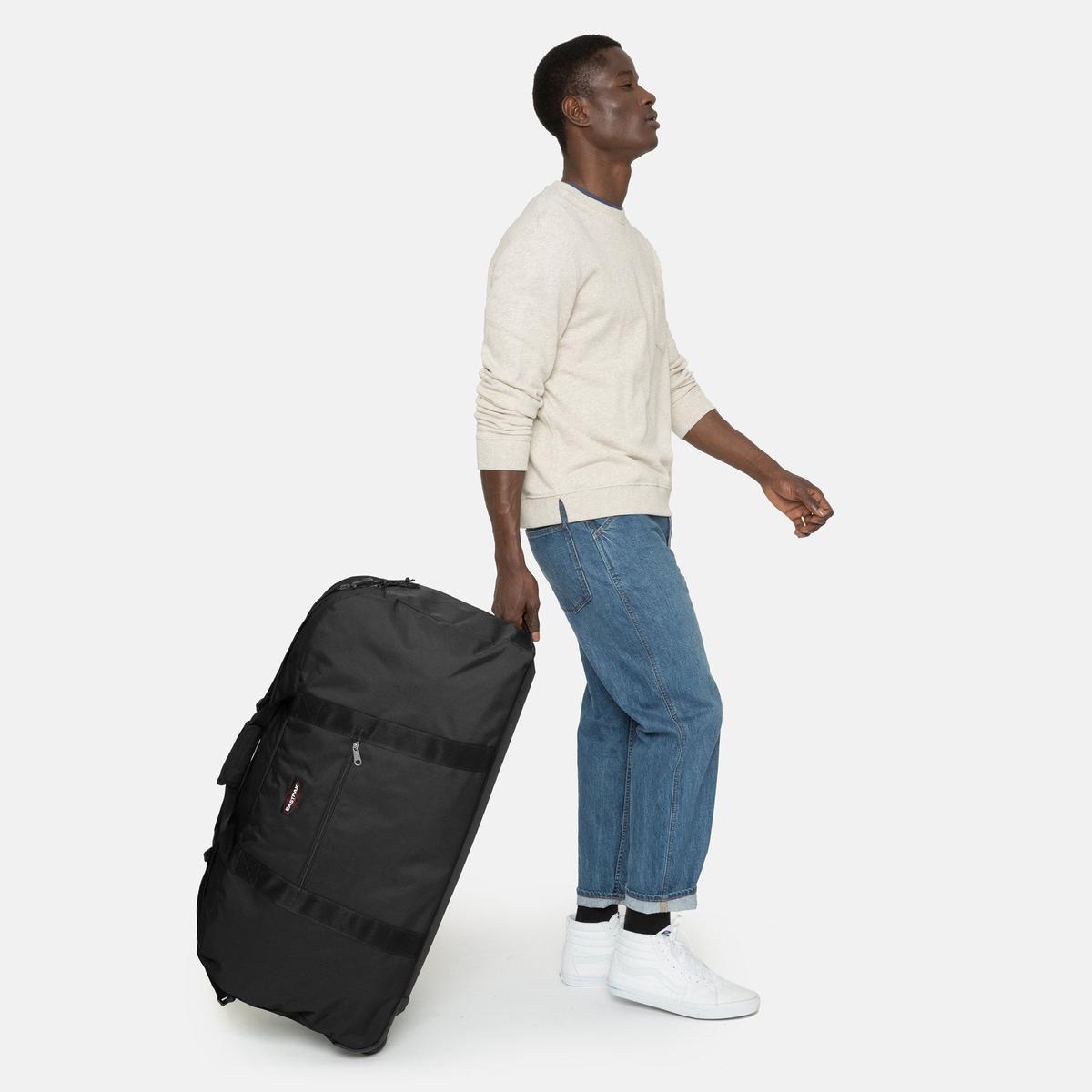 product/k/3/k30e008_4.jpg